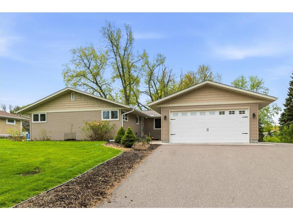 2222 Draper Avenue Roseville MN 55113 7059386 image52