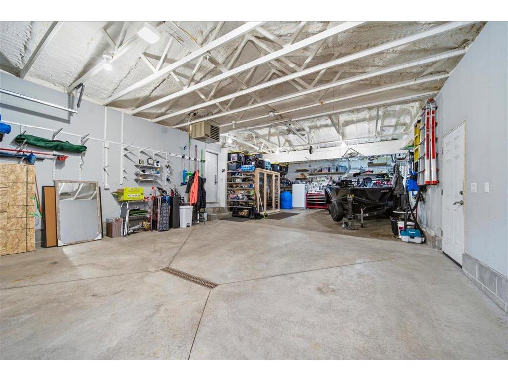 2222 Draper Avenue Roseville MN 55113 7059386 image62