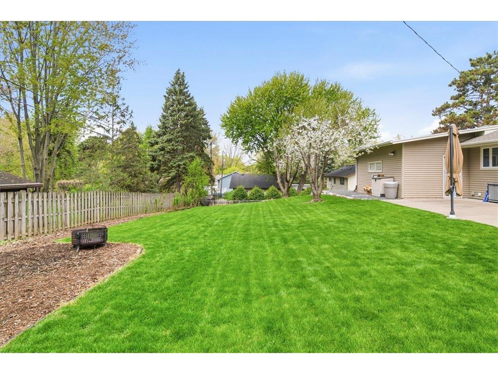 2222 Draper Avenue Roseville MN 55113 7059386 image66
