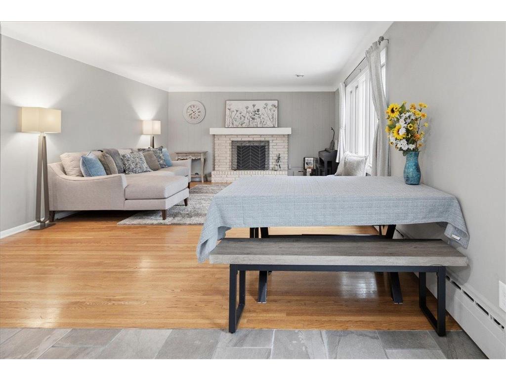 2222 Draper Avenue Roseville MN 55113 7059386 image9