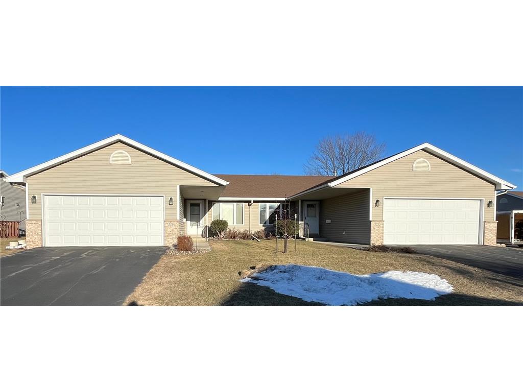 2222 Fisher Court NW Rochester MN 55901 6647343 image1