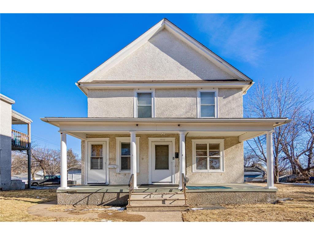 2222 Girard Avenue N Minneapolis MN 55411 6658860 image1