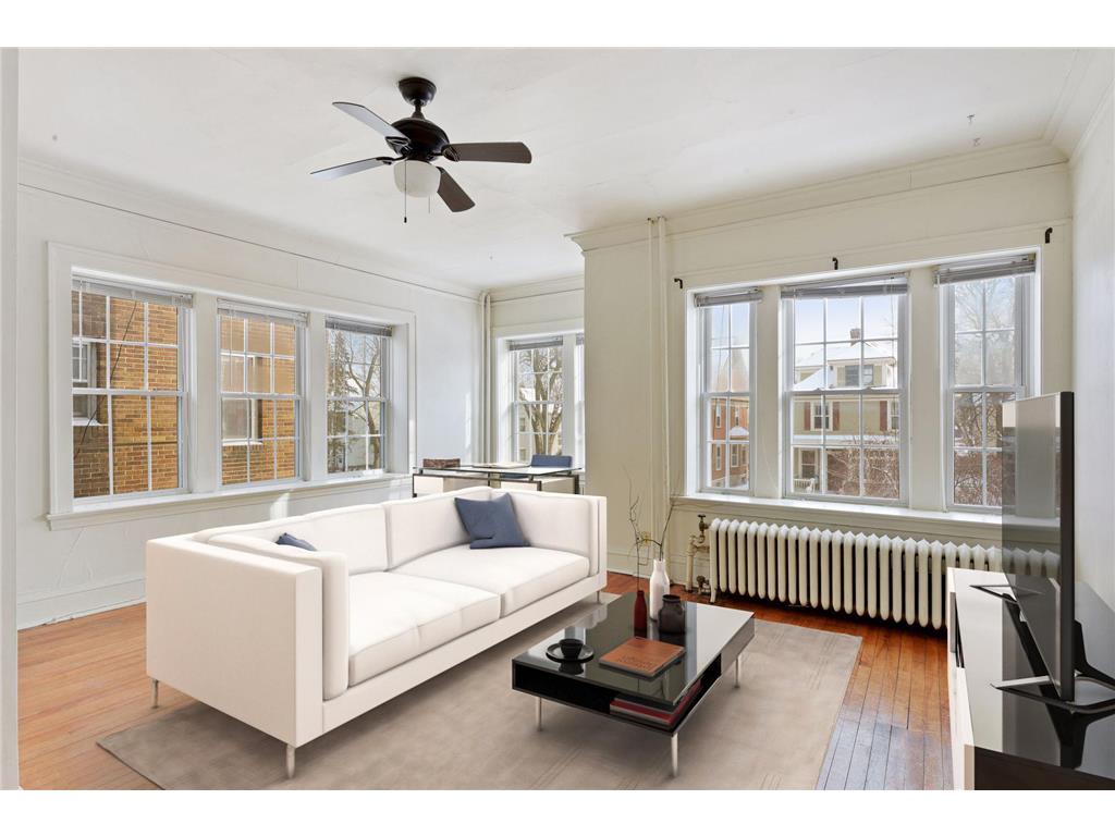 2222 Girard Avenue S #7 Minneapolis MN 55403 6344707 image1