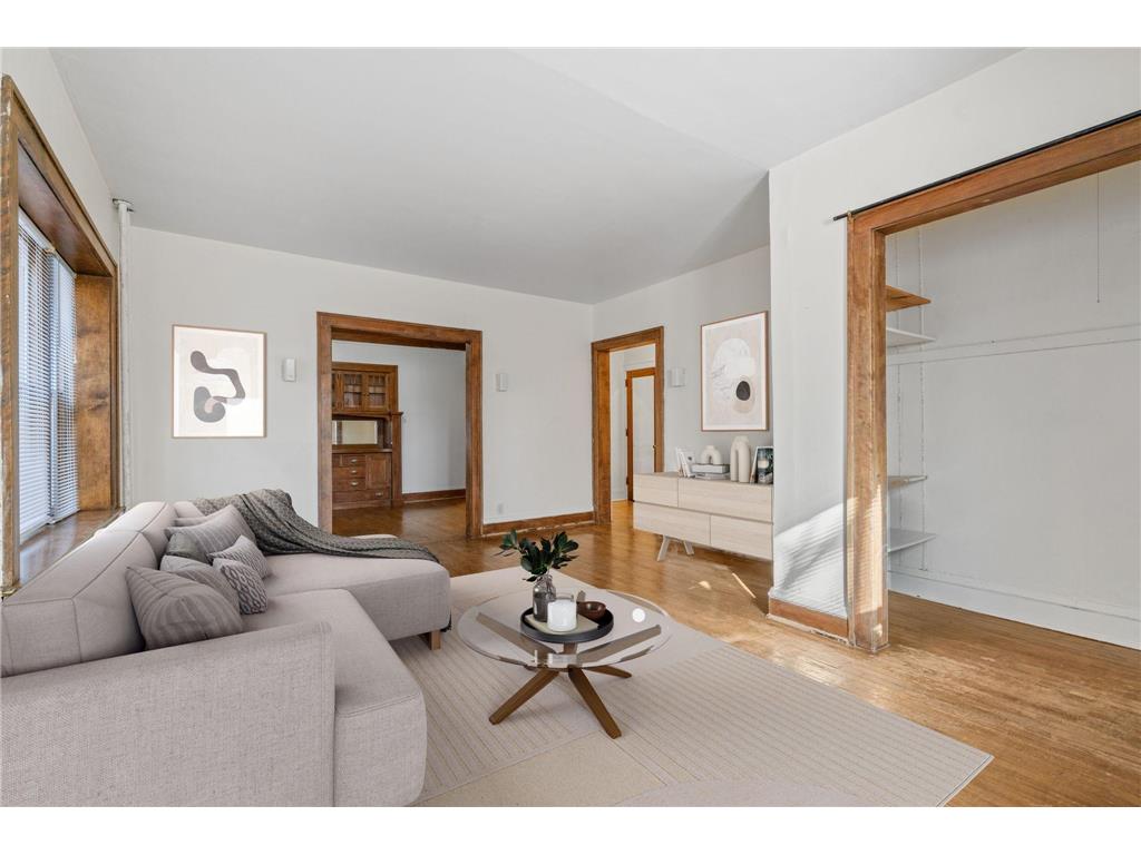 2222 Girard Avenue S #8 Minneapolis MN 55403 6501140 image1