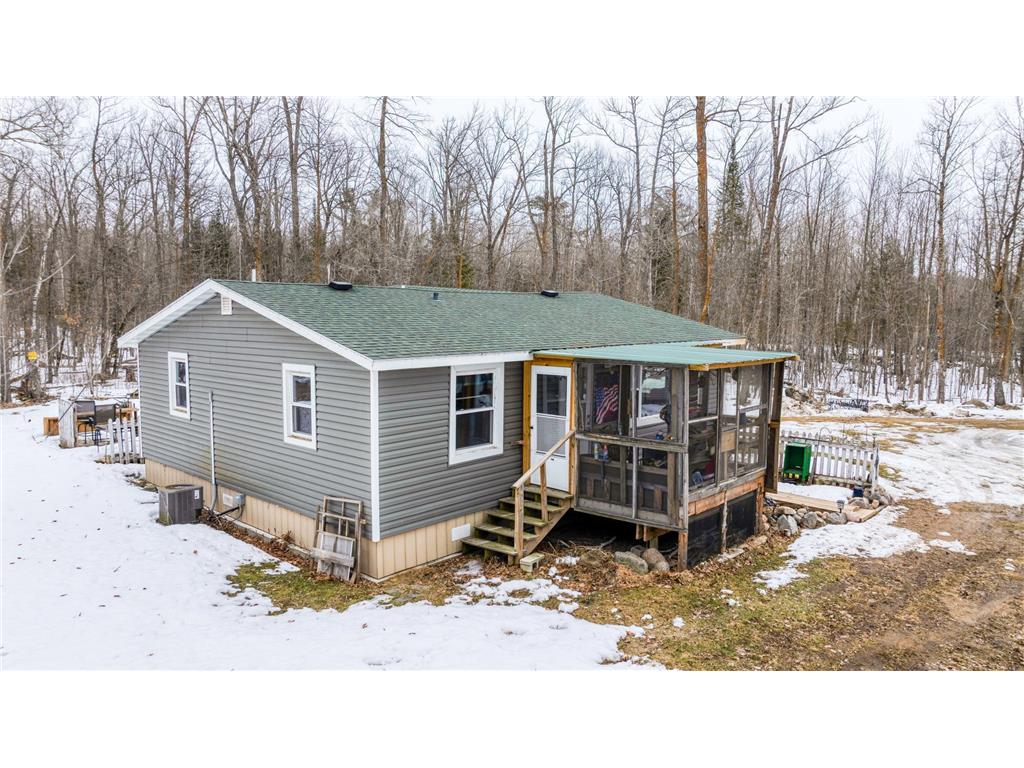 2222 Lake Shore Drive NW Otter Tail Peninsula Twp MN 56633 7036821 image1