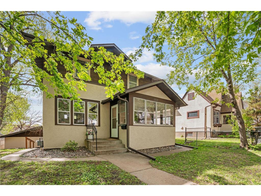 2222 Lincoln Street NE Minneapolis MN 55418 7035515 image1