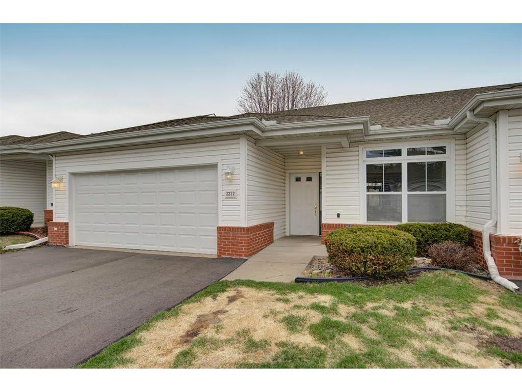 2222 Lower Afton Road E Saint Paul MN 55119 6704096 image1