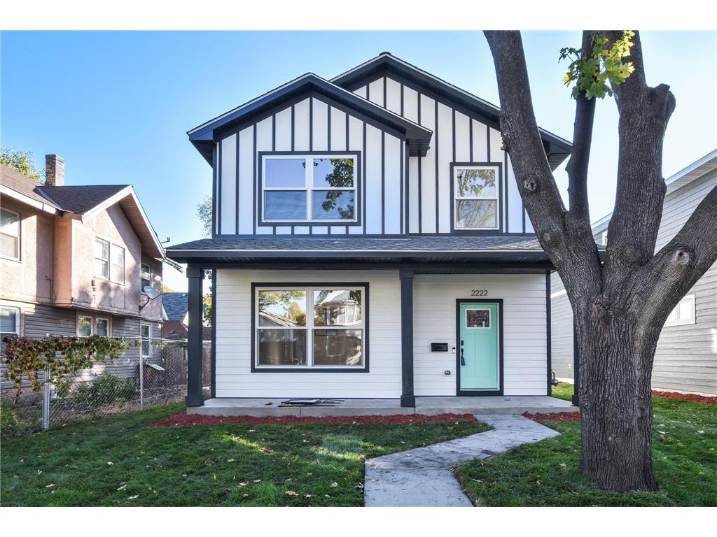 2222 N 4th Street Minneapolis MN 55411 6446741 image1