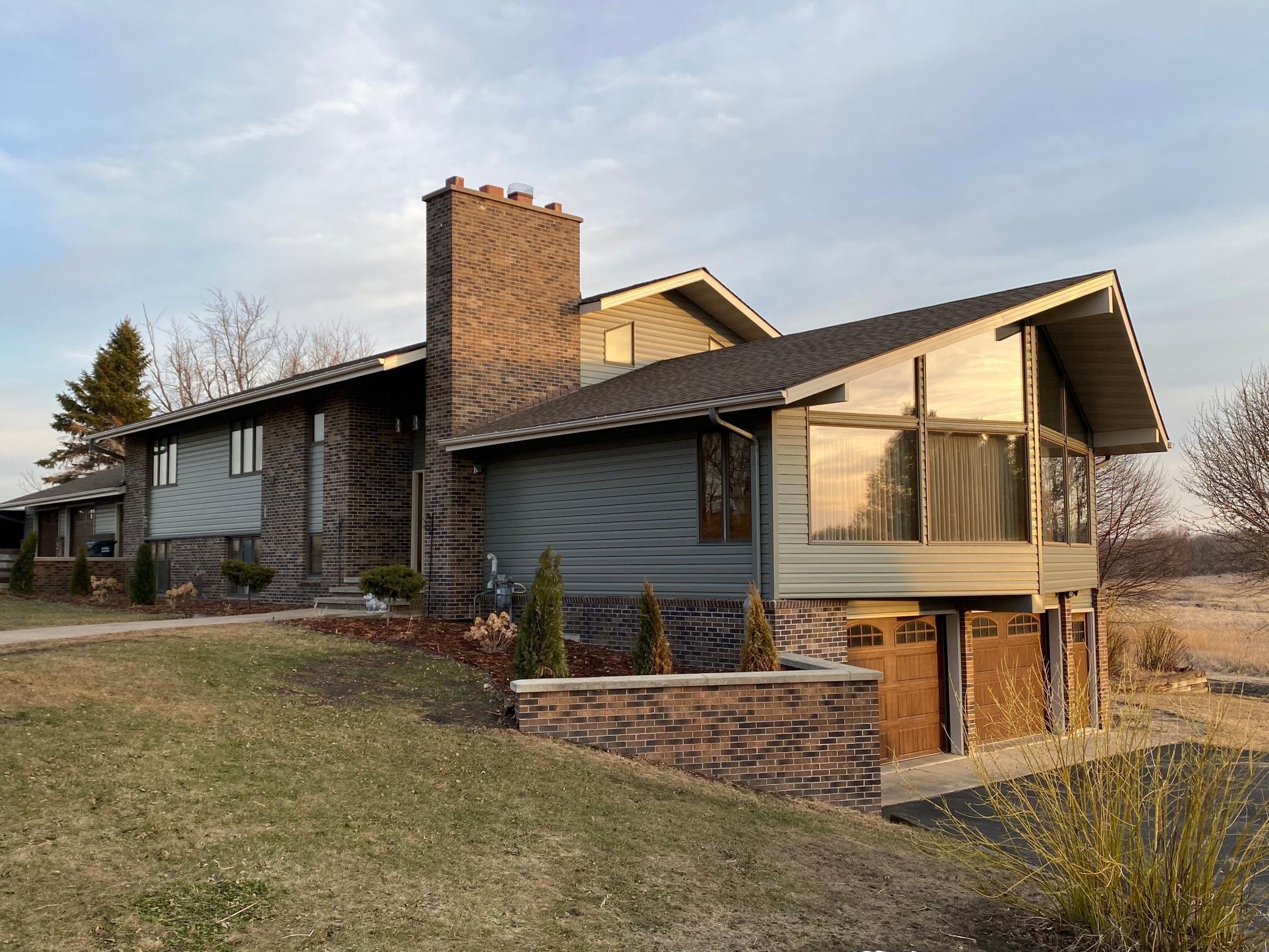 2222 N Tamarack Drive, Slayton, MN 56172 MLS 5722553 Edina Realty