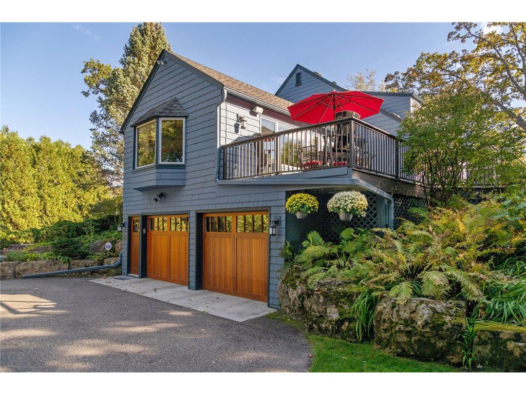 2222 Oakland Road, MN, 55305 MLS 6268328 Edina Realty