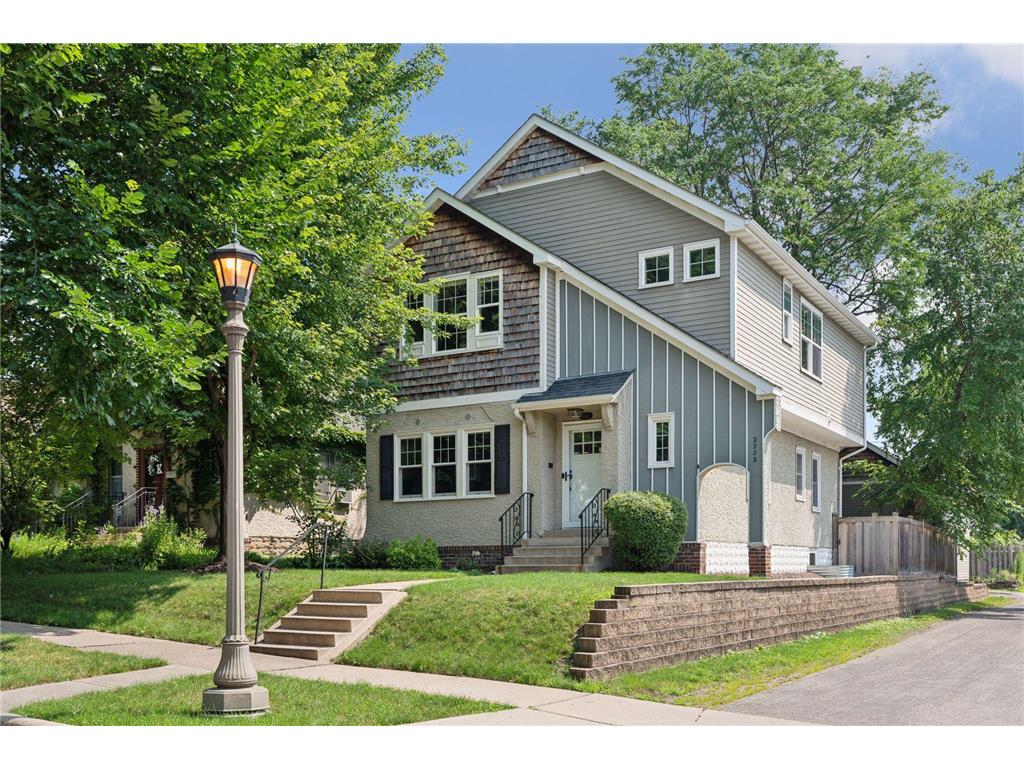 2222 Scheffer Avenue Saint Paul MN 55116 6576787 image1