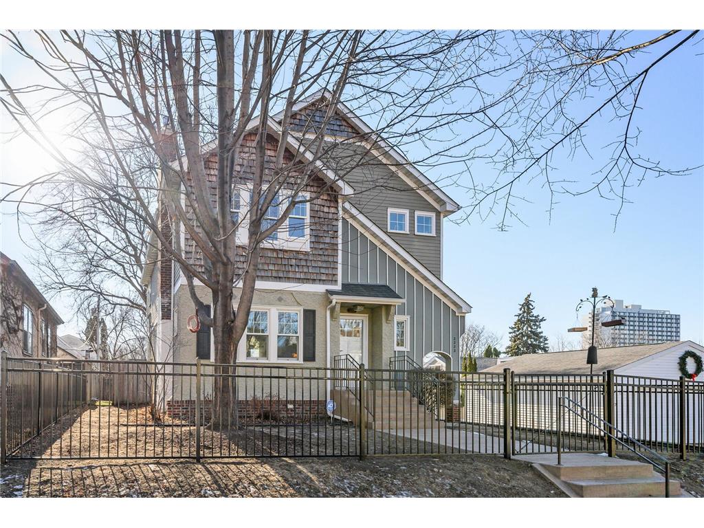 2222 Scheffer Avenue Saint Paul MN 55116 6654890 image1