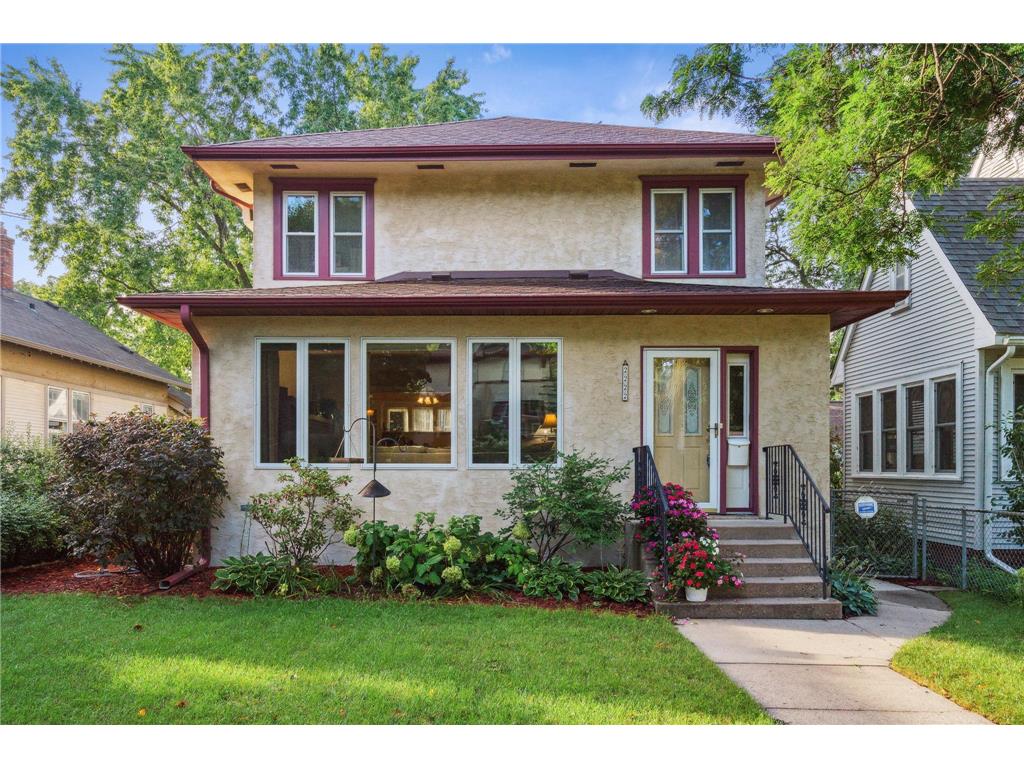 2222 Selby Avenue Saint Paul MN 55104 6591608 image1