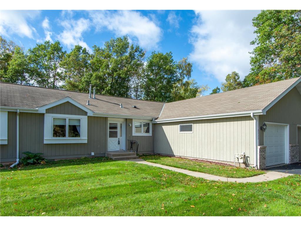 2222 Spruce Drive Brainerd MN 56401 6443922 image1