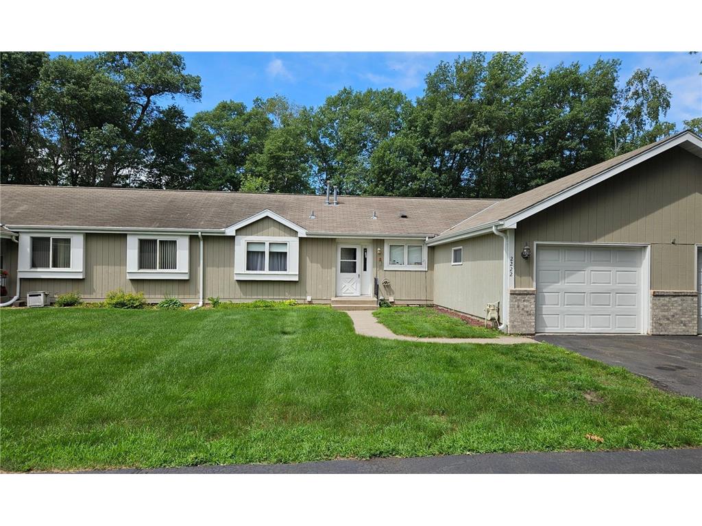 2222 Spruce Drive Brainerd MN 56401 7104920 image1
