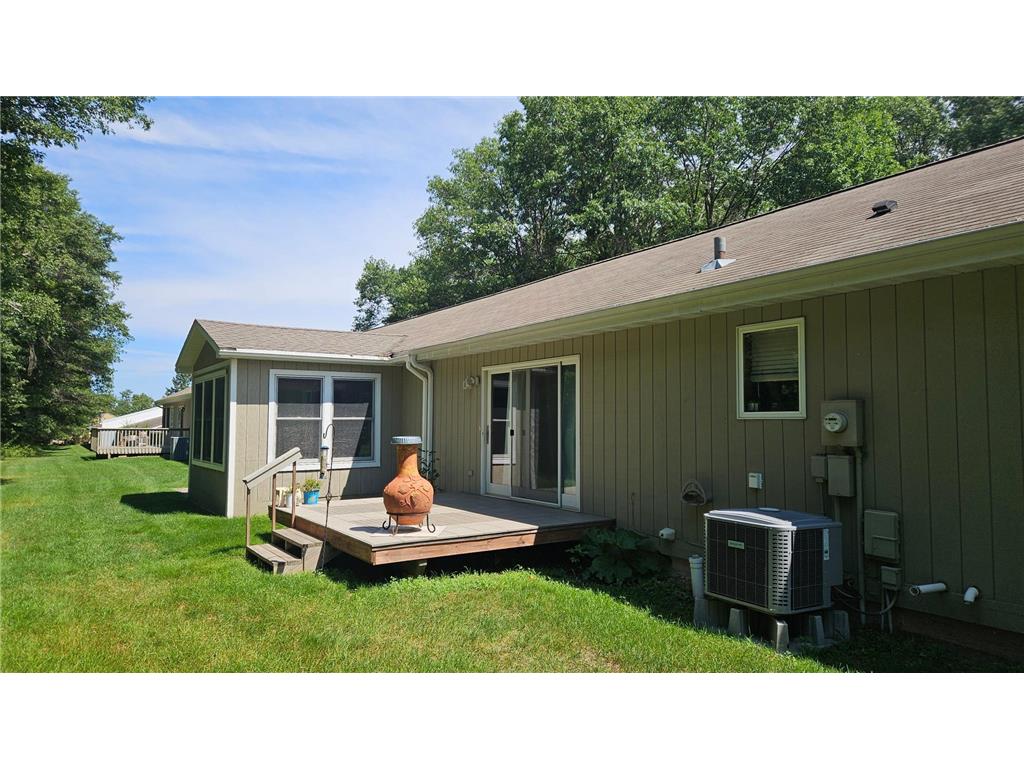 2222 Spruce Drive Brainerd MN 56401 7104920 image2