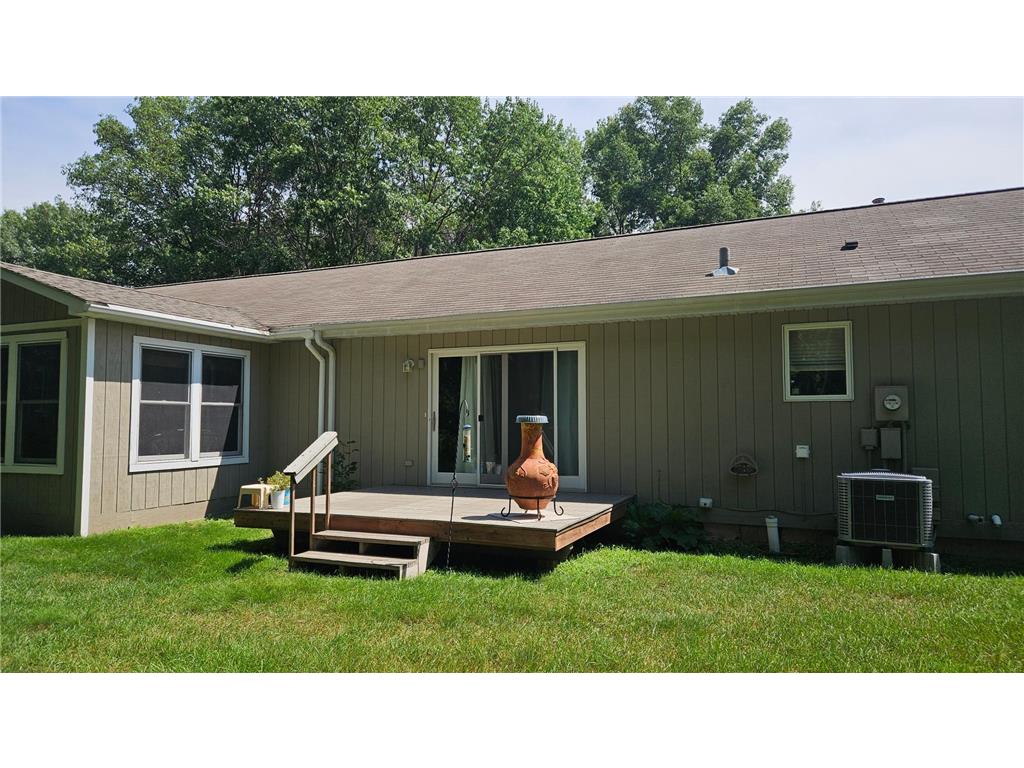 2222 Spruce Drive Brainerd MN 56401 7104920 image3