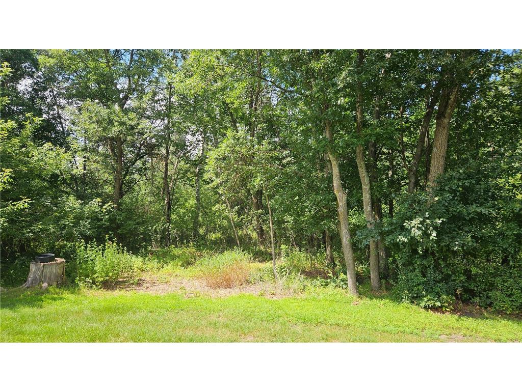 2222 Spruce Drive Brainerd MN 56401 7104920 image4