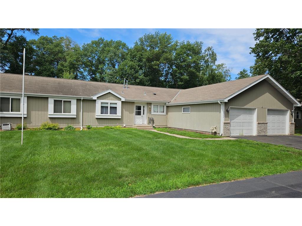 2222 Spruce Drive Brainerd MN 56401 7104920 image5