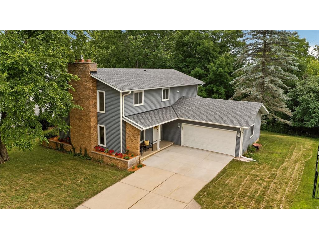 2222 Telemark Lane NW Rochester MN 55901 7105236 image1
