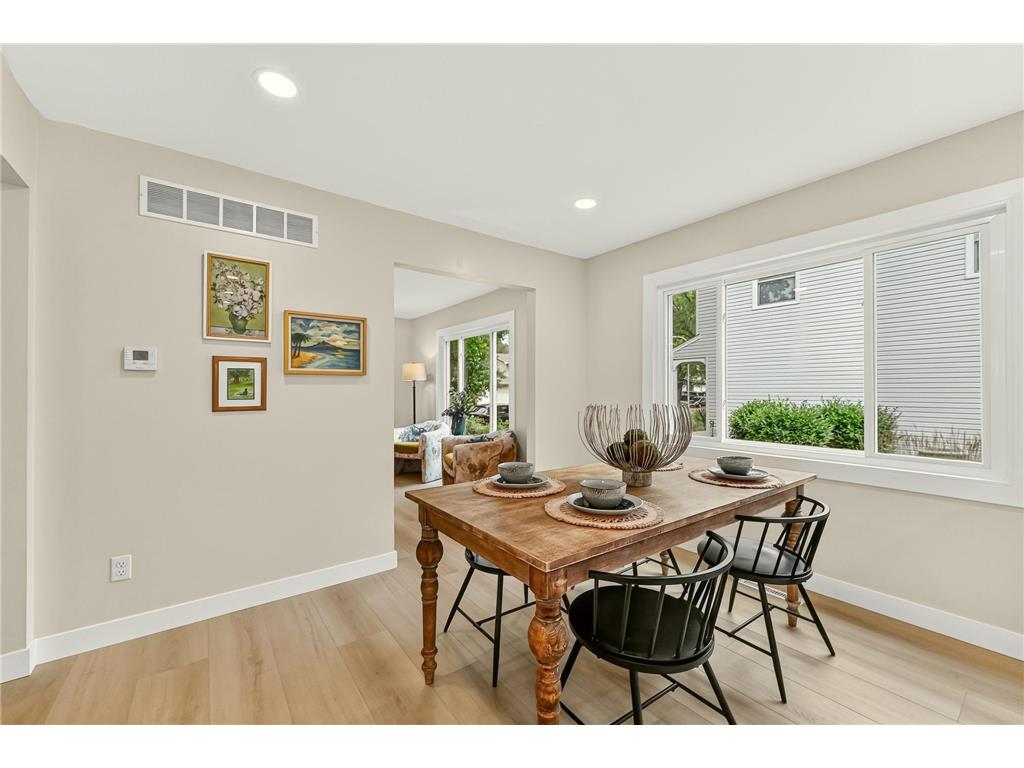 2222 Telemark Lane NW Rochester MN 55901 7105236 image10