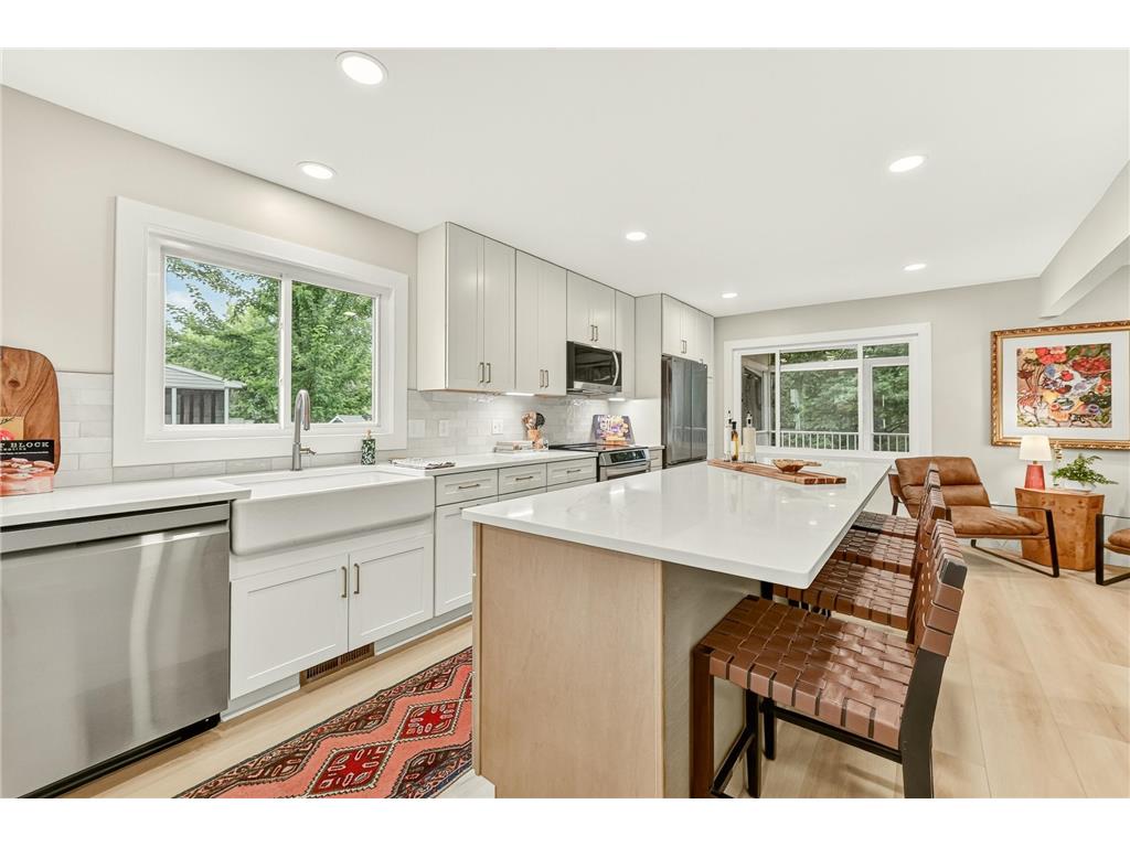 2222 Telemark Lane NW Rochester MN 55901 7105236 image11