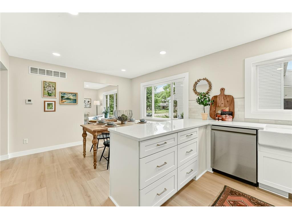 2222 Telemark Lane NW Rochester MN 55901 7105236 image12
