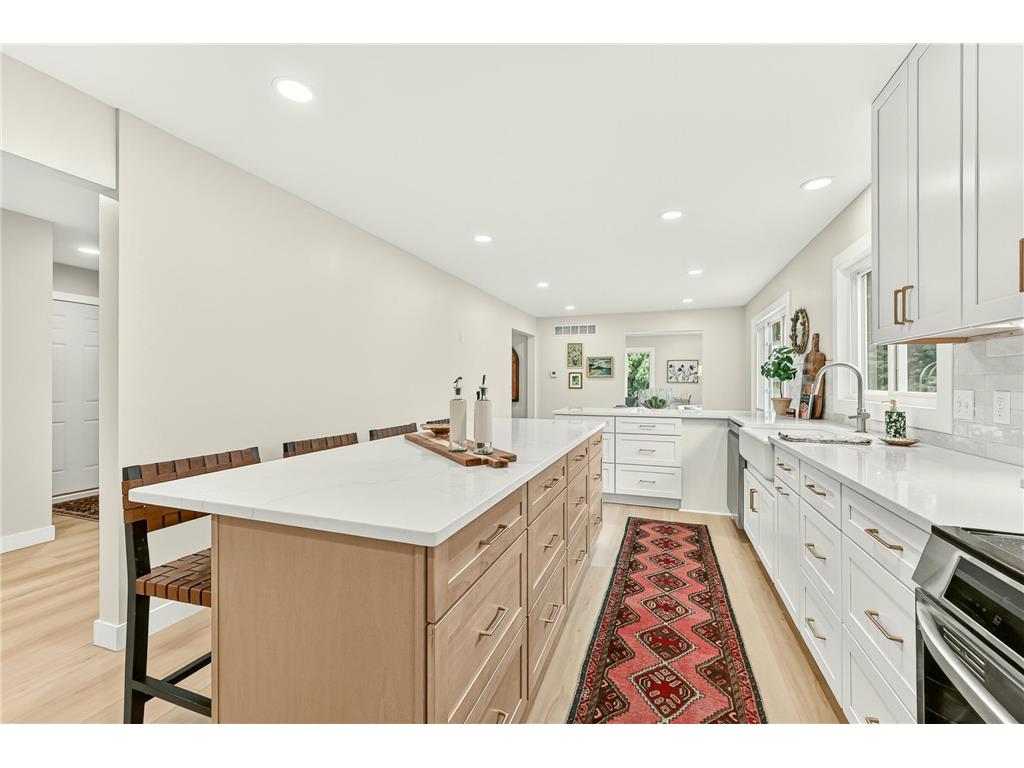 2222 Telemark Lane NW Rochester MN 55901 7105236 image13