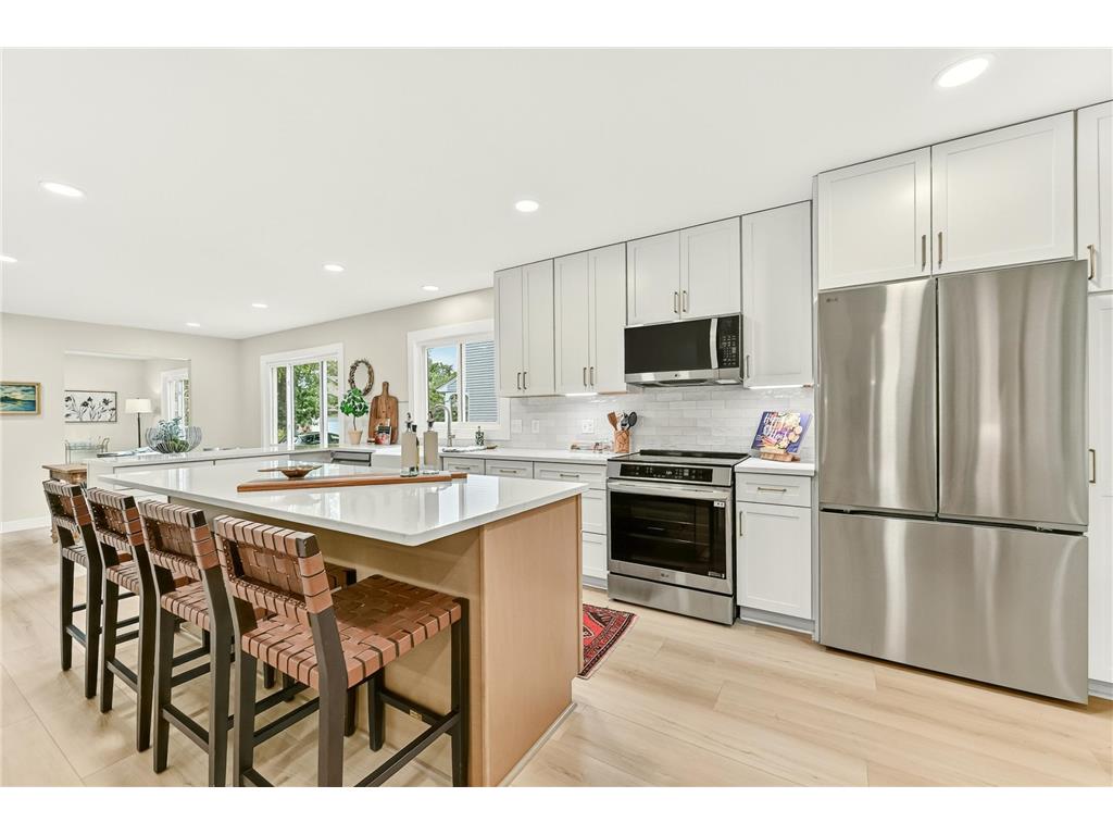 2222 Telemark Lane NW Rochester MN 55901 7105236 image14
