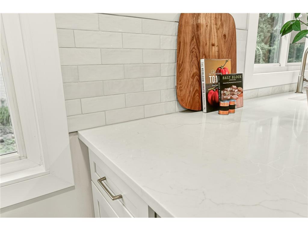 2222 Telemark Lane NW Rochester MN 55901 7105236 image15