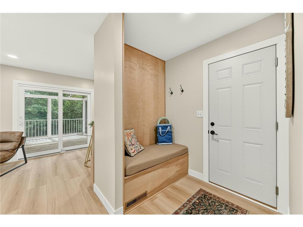 2222 Telemark Lane NW Rochester MN 55901 7105236 image17