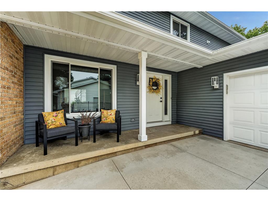 2222 Telemark Lane NW Rochester MN 55901 7105236 image2