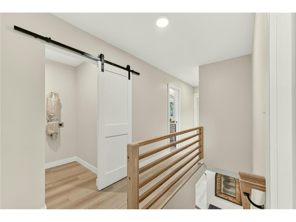 2222 Telemark Lane NW Rochester MN 55901 7105236 image21