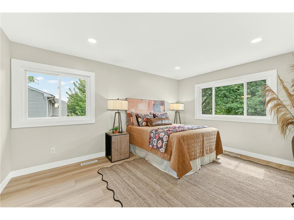 2222 Telemark Lane NW Rochester MN 55901 7105236 image22