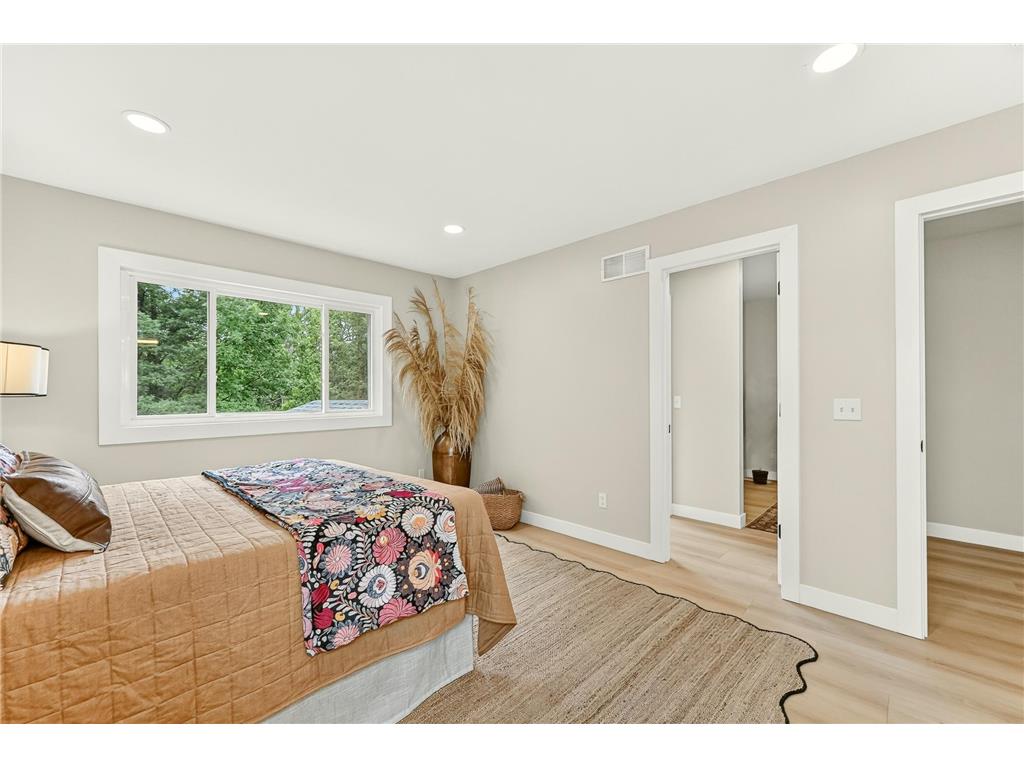 2222 Telemark Lane NW Rochester MN 55901 7105236 image23