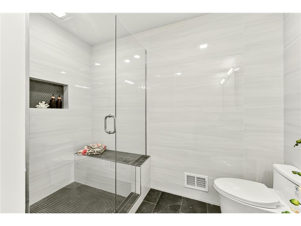 2222 Telemark Lane NW Rochester MN 55901 7105236 image25
