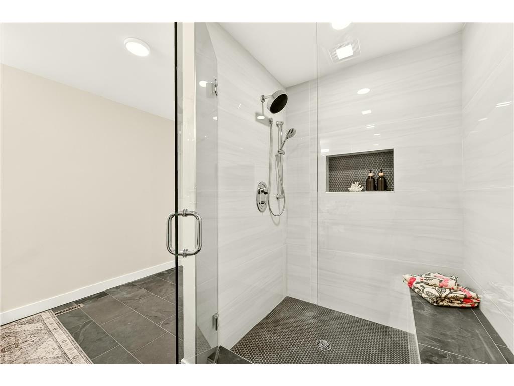 2222 Telemark Lane NW Rochester MN 55901 7105236 image26