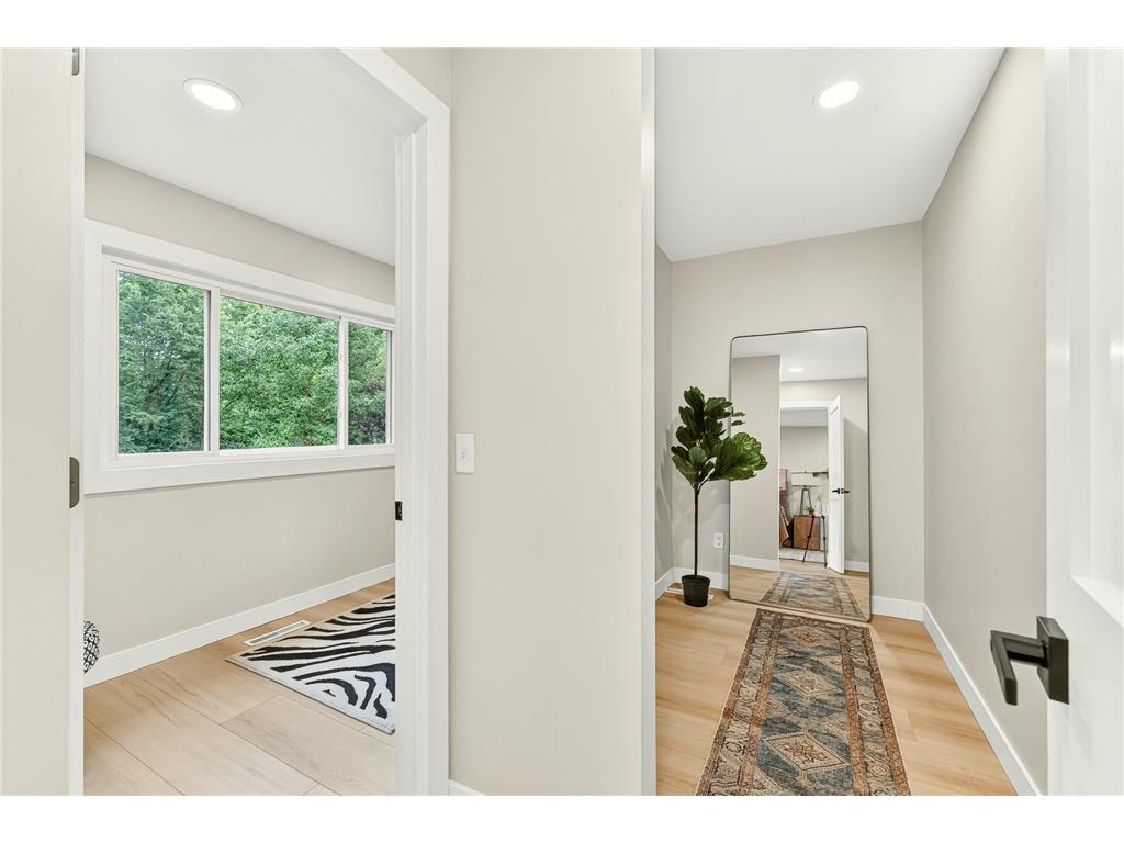 2222 Telemark Lane NW Rochester MN 55901 7105236 image27