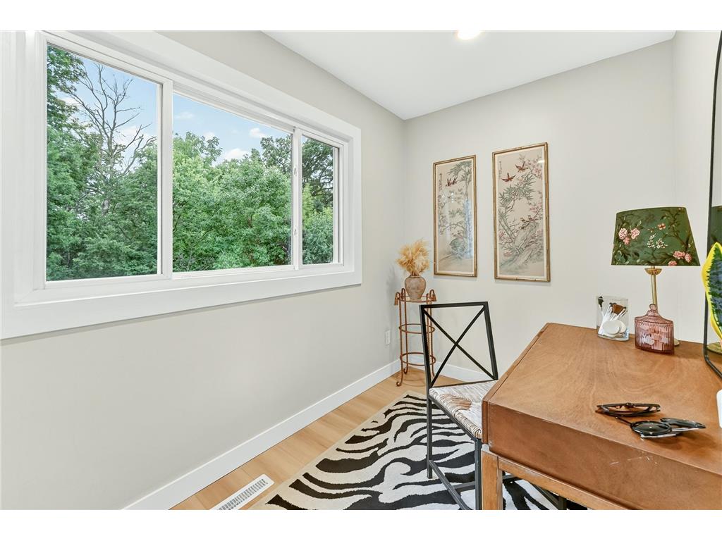 2222 Telemark Lane NW Rochester MN 55901 7105236 image29