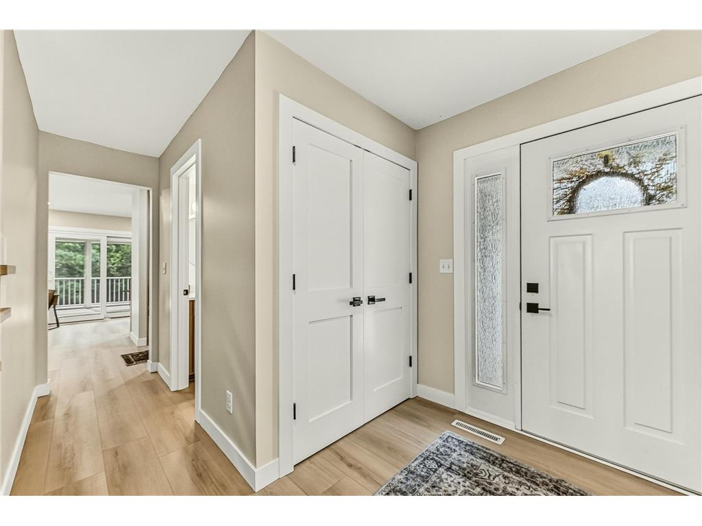 2222 Telemark Lane NW Rochester MN 55901 7105236 image3