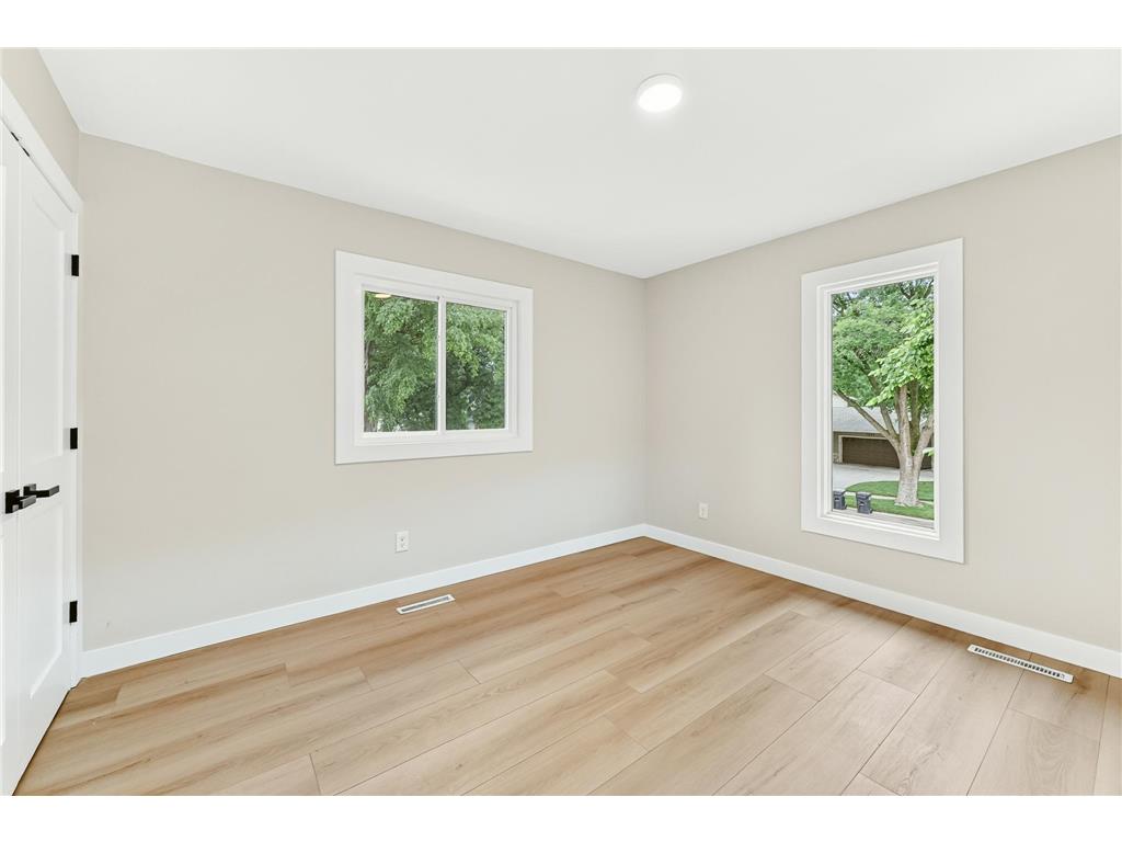 2222 Telemark Lane NW Rochester MN 55901 7105236 image30