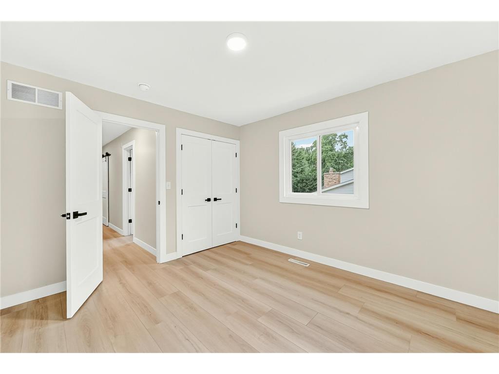 2222 Telemark Lane NW Rochester MN 55901 7105236 image31