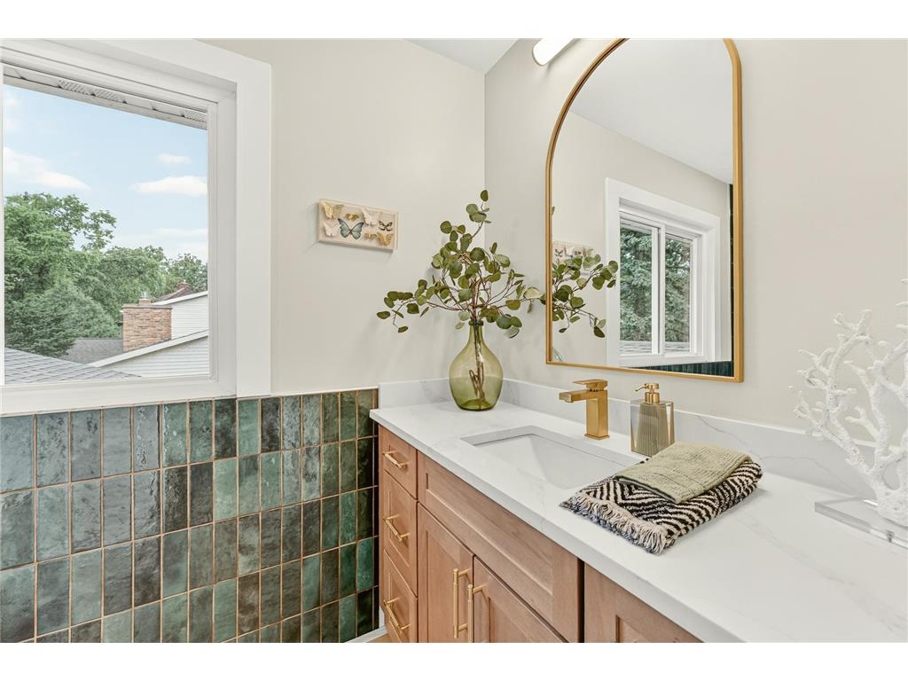 2222 Telemark Lane NW Rochester MN 55901 7105236 image32