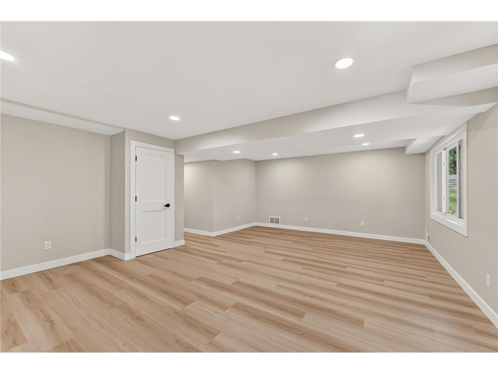 2222 Telemark Lane NW Rochester MN 55901 7105236 image33