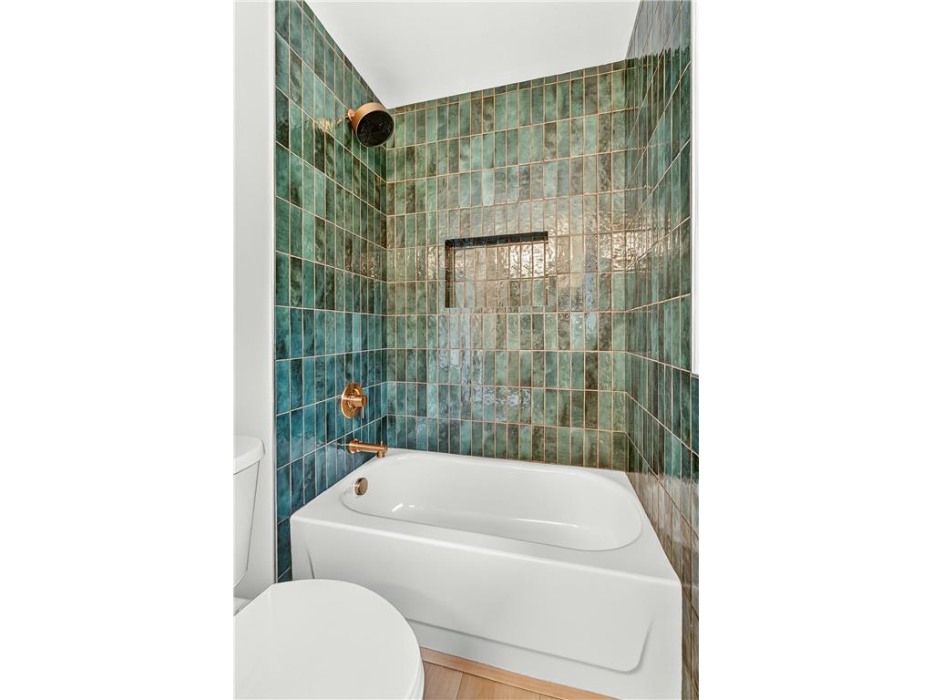 2222 Telemark Lane NW Rochester MN 55901 7105236 image34