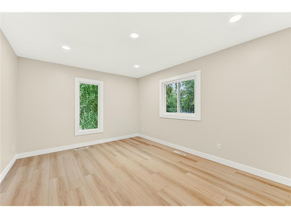 2222 Telemark Lane NW Rochester MN 55901 7105236 image35