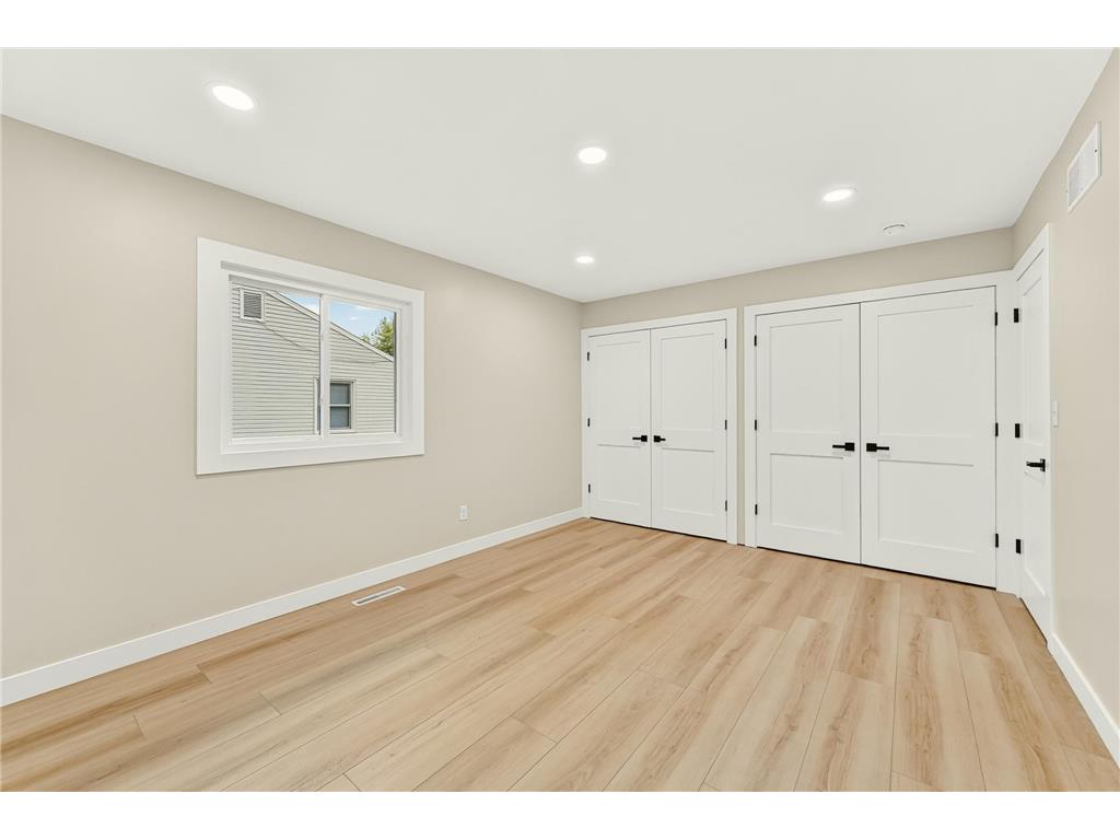 2222 Telemark Lane NW Rochester MN 55901 7105236 image36