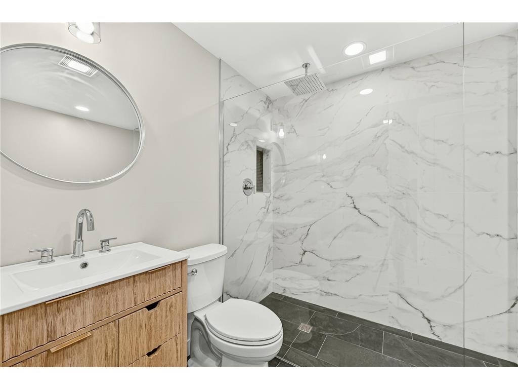 2222 Telemark Lane NW Rochester MN 55901 7105236 image37