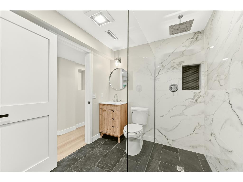 2222 Telemark Lane NW Rochester MN 55901 7105236 image38