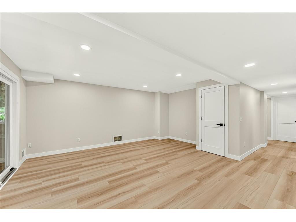 2222 Telemark Lane NW Rochester MN 55901 7105236 image39